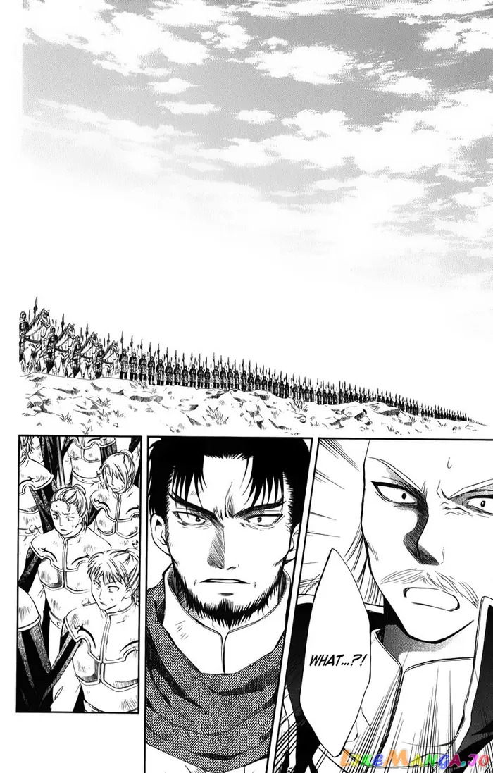 Yona of the Dawn Chapter 70 image 20_optimized